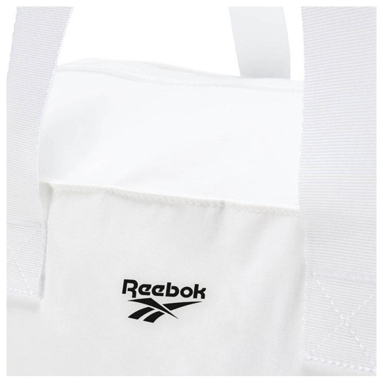 Reebok Γυναικεία τσάντα ώμου Reebok Γυναικεία τσάντα ώμου